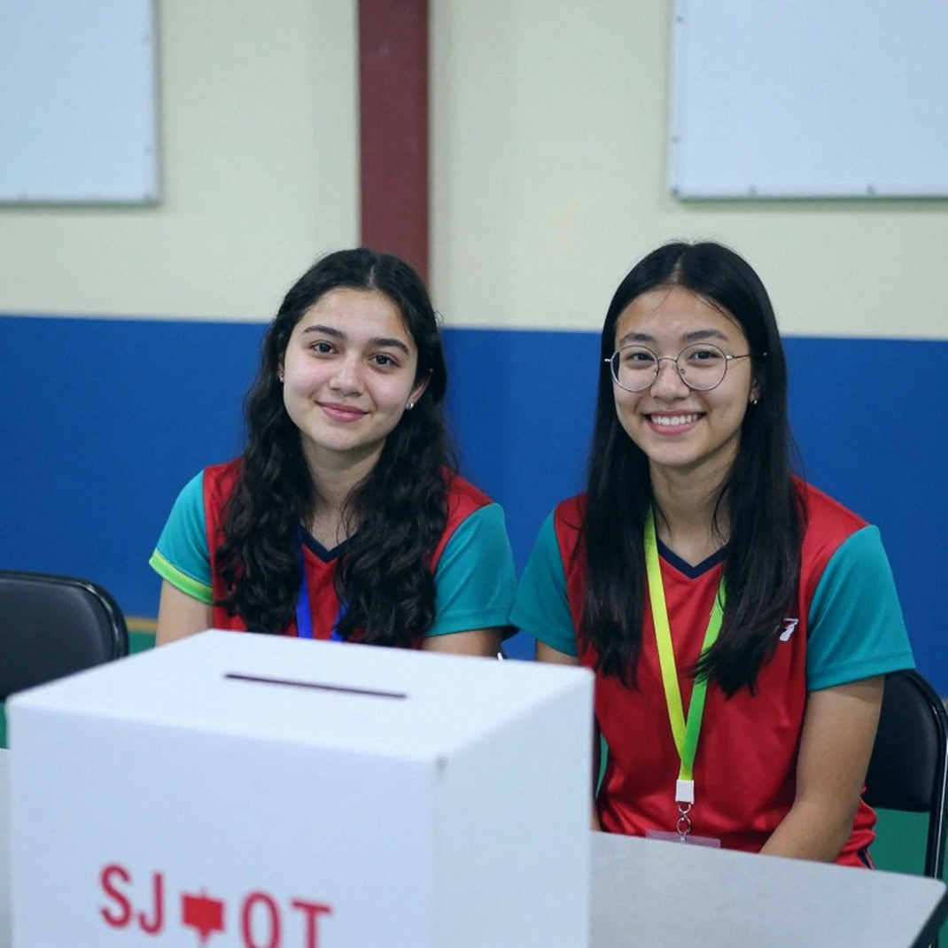 Kết quả tứ kết Trung Quốc Masters 2026: Srikanth đánh bại đối thủ số 1 thế giới, Satwik-Chirag vượt qua cặp Pháp, Tanvi Sharma suýt lội ngược dòng
