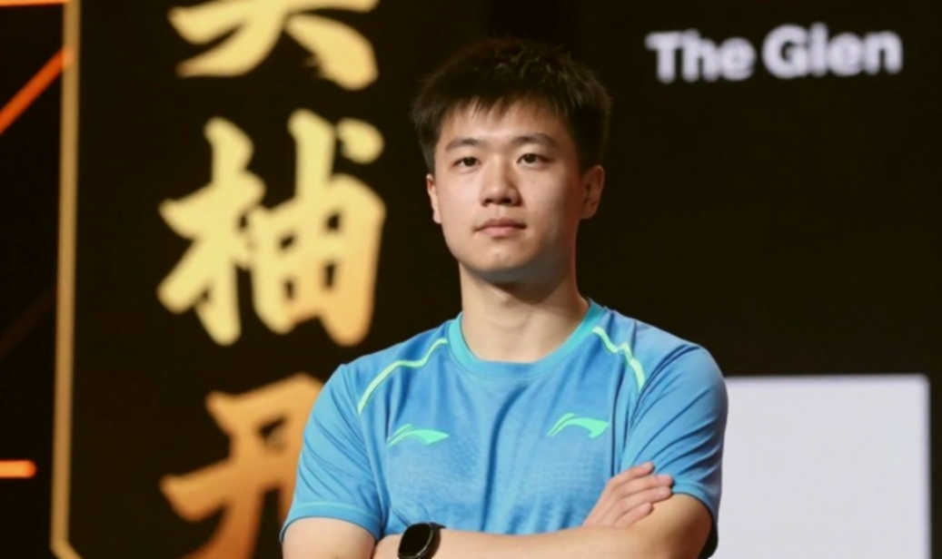 Baku 2026: Chiếc Pole 0.837s Của Russell Đang Kể Một Câu Chuyện Khác