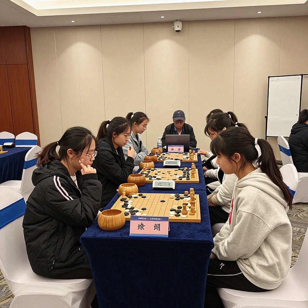 Carlsen gọi Sindarov là ứng viên sáng giá, nhưng trần của Gukesh vẫn là ẩn số