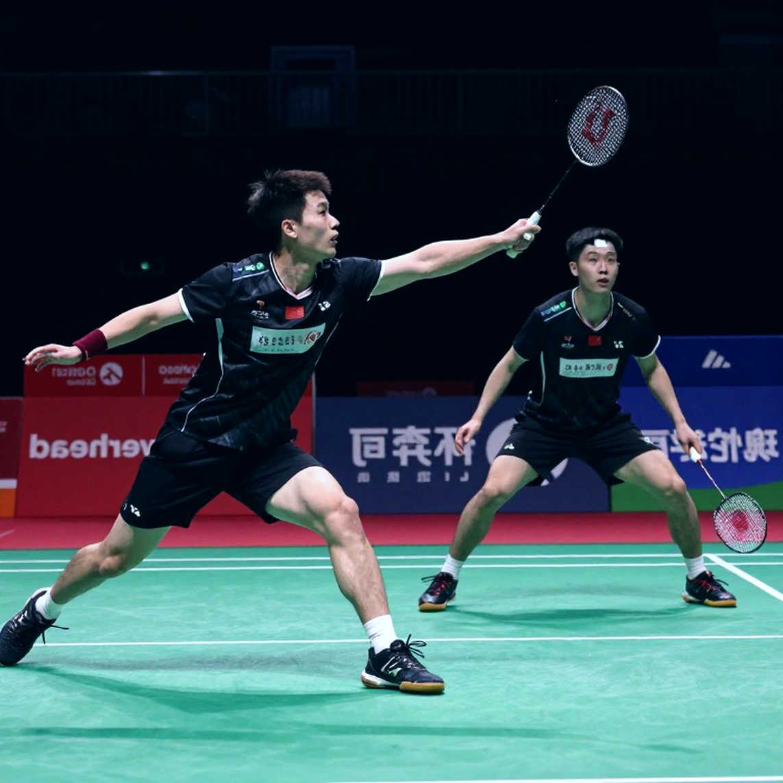 Ấn Độ vào tứ kết cầu lông đồng đội nam Asian Games 2026 sau chiến thắng 3-0: khoảng cách 300 bậc và những gì bảng điểm không nói