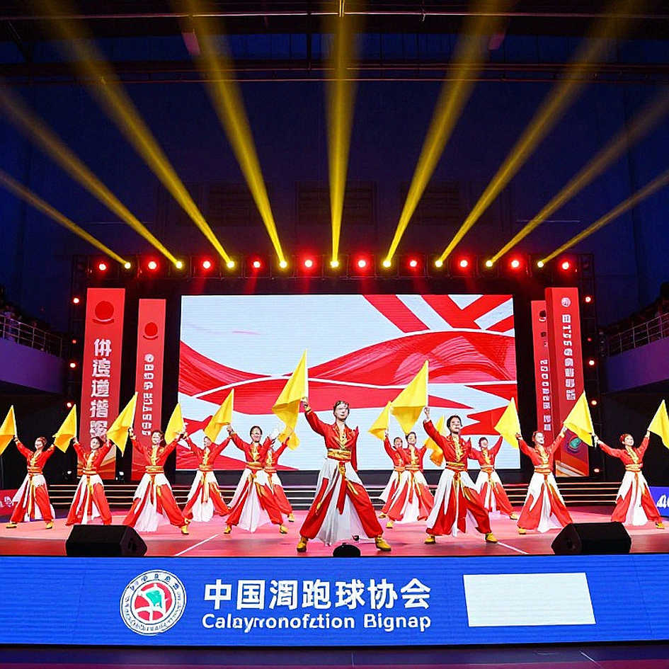 Asian Games 2026: Cầu lông đồng đội Ấn Độ chạm Nhật Bản ở tứ kết, cửa bán kết khóa bởi Hàn Quốc và Trung Quốc