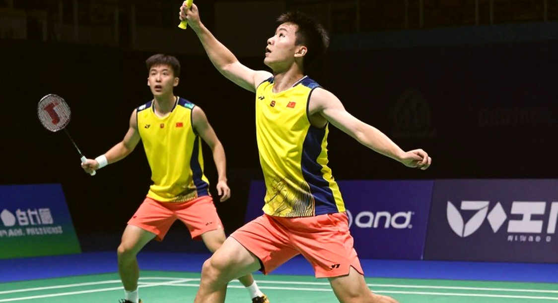 Aidil Sholeh, chức vô địch Super 100 và 27 tháng im lặng: tiếng thì thầm của số liệu ở Thành phố Hồ Chí Minh